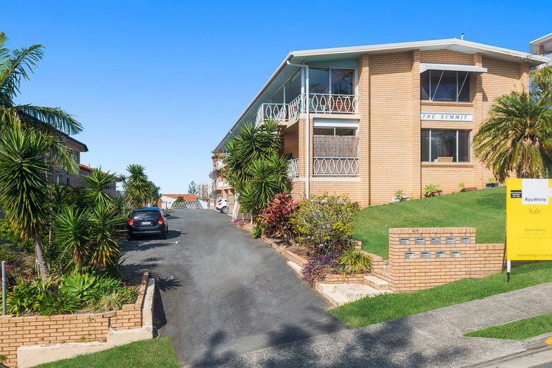 Photo - 2/46 Garrick Street, Coolangatta QLD 4225 - Image 1