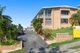 Photo - 2/46 Garrick Street, Coolangatta QLD 4225 - Image 1