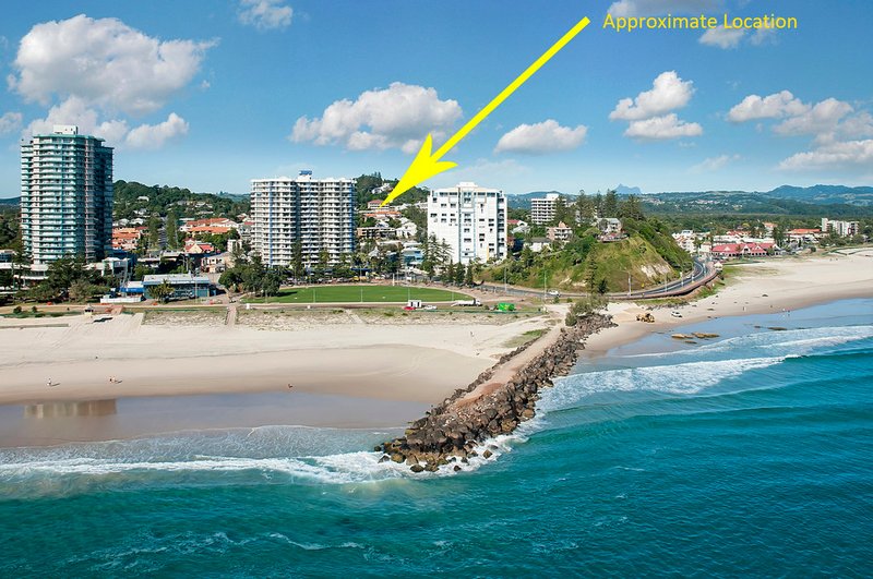 Photo - 2/46 Garrick Street, Coolangatta QLD 4225 - Image 2