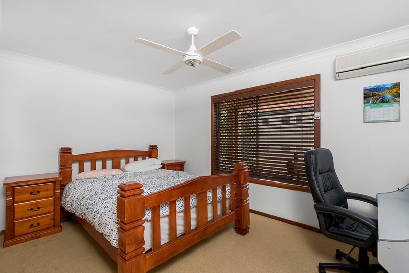 Photo - 2/46 Garrick Street, Coolangatta QLD 4225 - Image 5