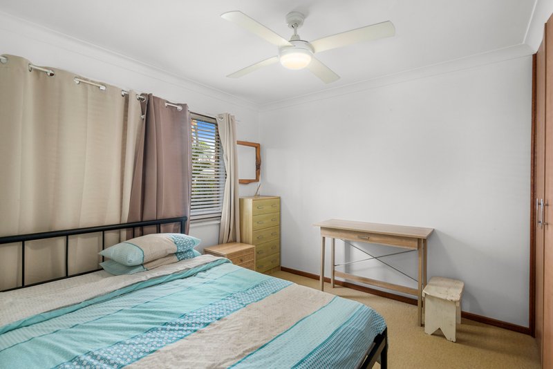 Photo - 2/46 Garrick Street, Coolangatta QLD 4225 - Image 7