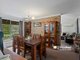 Photo - 246 Gatton-Esk Rd , Lake Clarendon QLD 4343 - Image 5