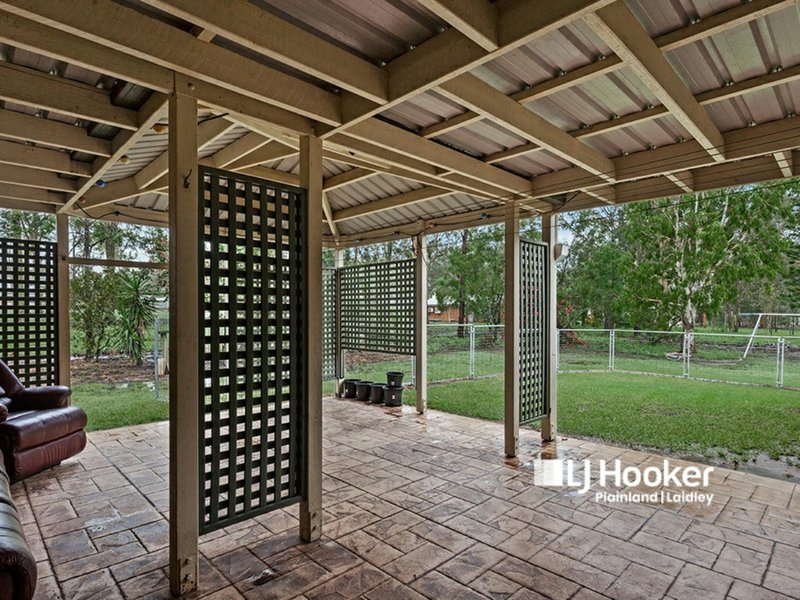 Photo - 246 Gatton-Esk Rd , Lake Clarendon QLD 4343 - Image 11