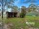 Photo - 246 Gatton-Esk Rd , Lake Clarendon QLD 4343 - Image 13