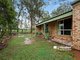 Photo - 246 Gatton-Esk Rd , Lake Clarendon QLD 4343 - Image 16