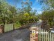 Photo - 246 Gatton-Esk Rd , Lake Clarendon QLD 4343 - Image 17