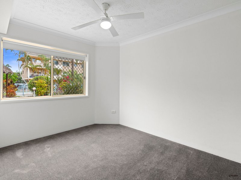 Photo - 24/6 Gray Street, Tweed Heads West NSW 2485 - Image 8