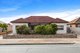 Photo - 246 Hanson Road, Mansfield Park SA 5012 - Image 2