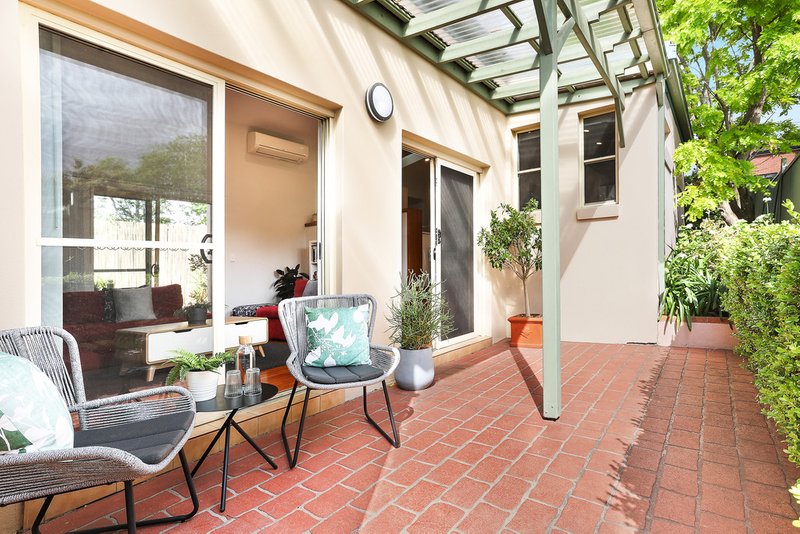 Photo - 2/46 Hercules Street, Dulwich Hill NSW 2203 - Image 8