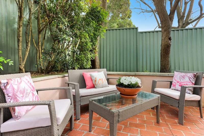 Photo - 2/46 Hercules Street, Dulwich Hill NSW 2203 - Image 9