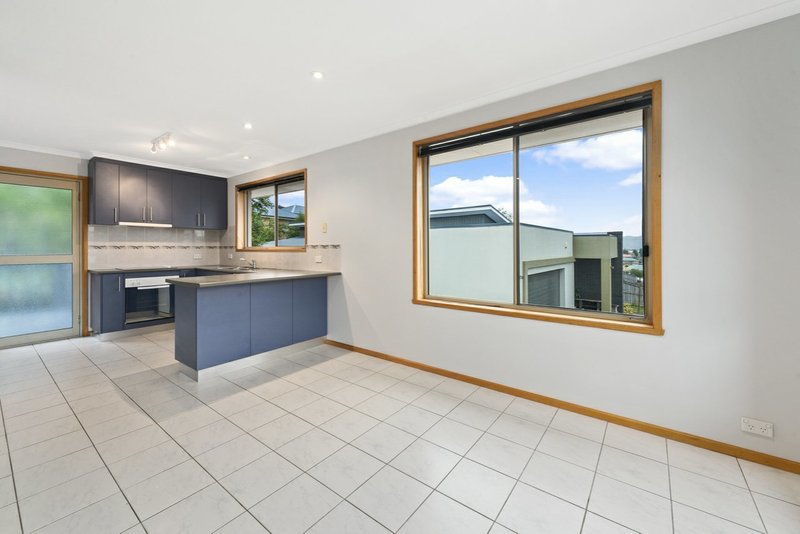 Photo - 2/46 Jacques Road, Granton TAS 7030 - Image 6