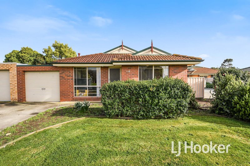 2/46 King Street, Pakenham VIC 3810