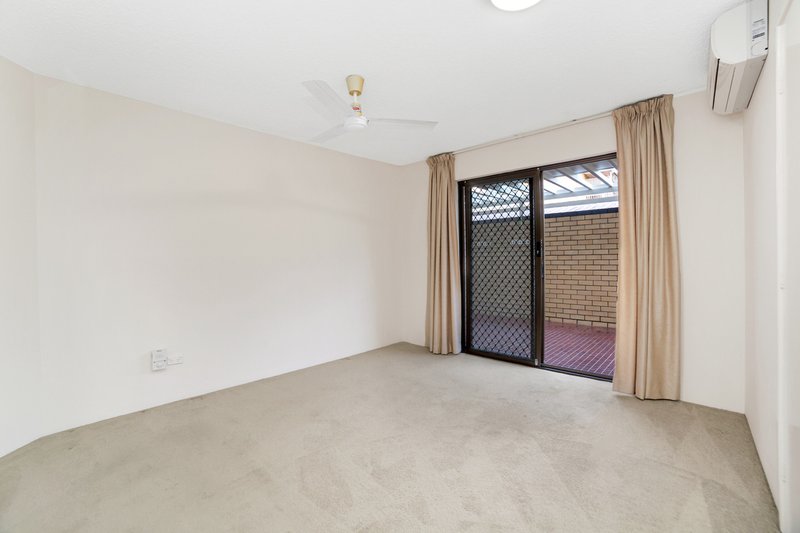 Photo - 2/46 Lucinda Street, Taringa QLD 4068 - Image 7