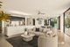 Photo - 2/46 Main Avenue, Balmoral QLD 4171 - Image 7