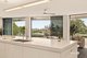 Photo - 2/46 Main Avenue, Balmoral QLD 4171 - Image 8