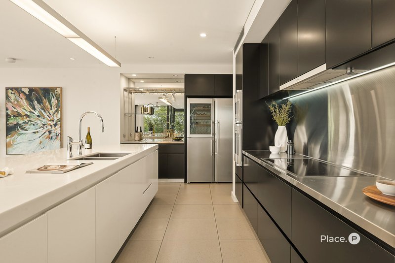 Photo - 2/46 Main Avenue, Balmoral QLD 4171 - Image 9