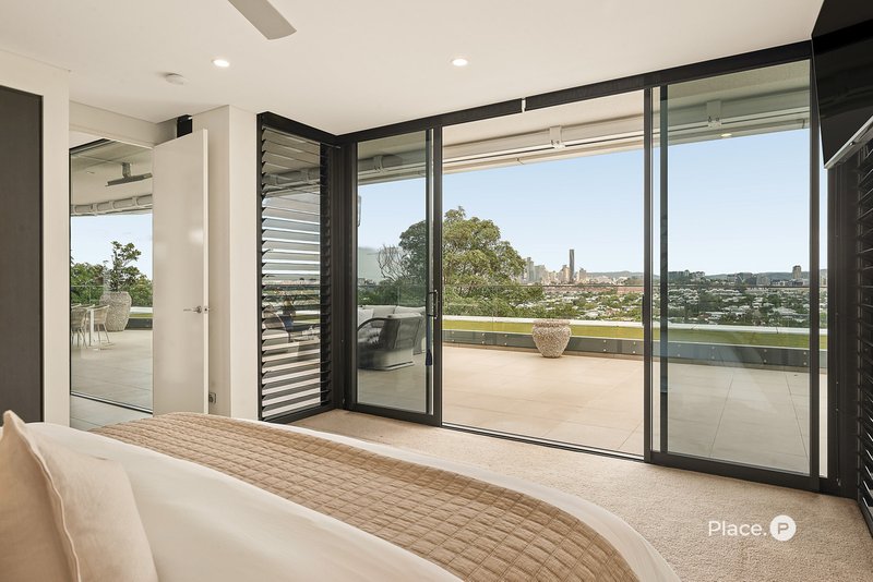 Photo - 2/46 Main Avenue, Balmoral QLD 4171 - Image 12