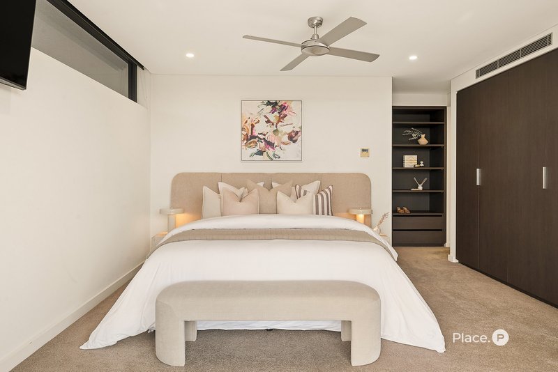 Photo - 2/46 Main Avenue, Balmoral QLD 4171 - Image 13