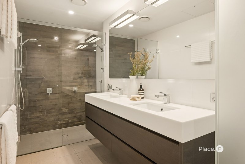 Photo - 2/46 Main Avenue, Balmoral QLD 4171 - Image 14