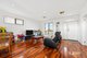 Photo - 246 Main Road East , St Albans VIC 3021 - Image 12