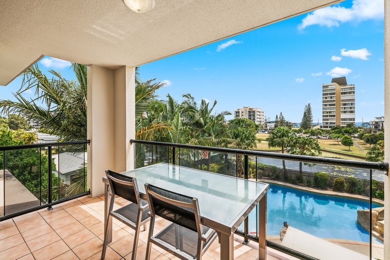 24/6 Mari Street, Alexandra Headland QLD 4572