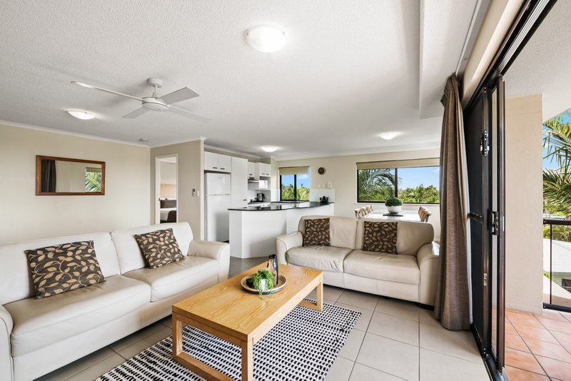 Photo - 24/6 Mari Street, Alexandra Headland QLD 4572 - Image 5