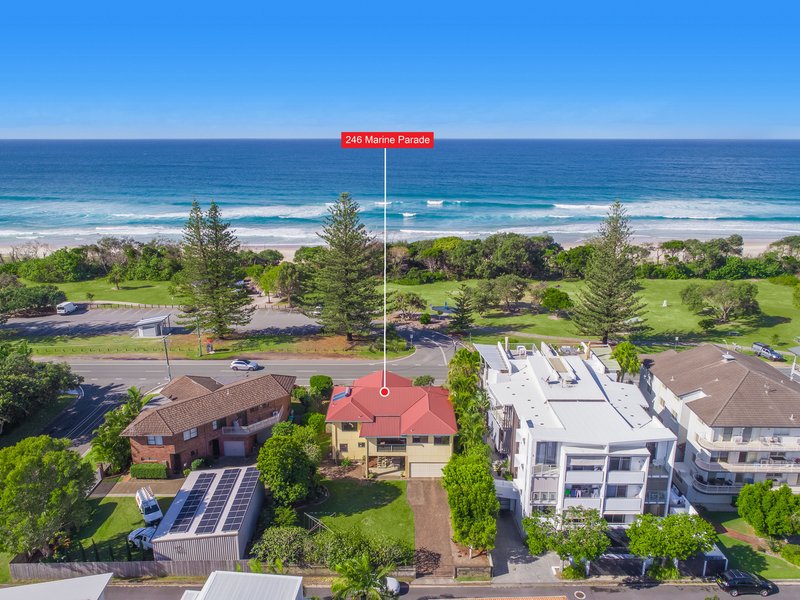 Photo - 246 Marine Parade, Kingscliff NSW 2487 - Image 3