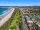 Photo - 246 Marine Parade, Kingscliff NSW 2487 - Image 4