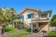 Photo - 246 Marine Parade, Kingscliff NSW 2487 - Image 5