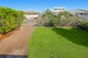 Photo - 246 Marine Parade, Kingscliff NSW 2487 - Image 7