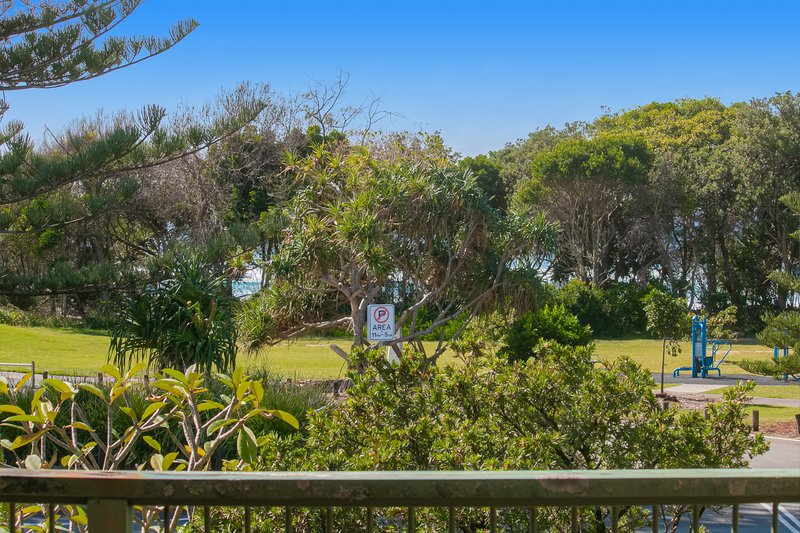 Photo - 246 Marine Parade, Kingscliff NSW 2487 - Image 8