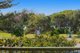 Photo - 246 Marine Parade, Kingscliff NSW 2487 - Image 8