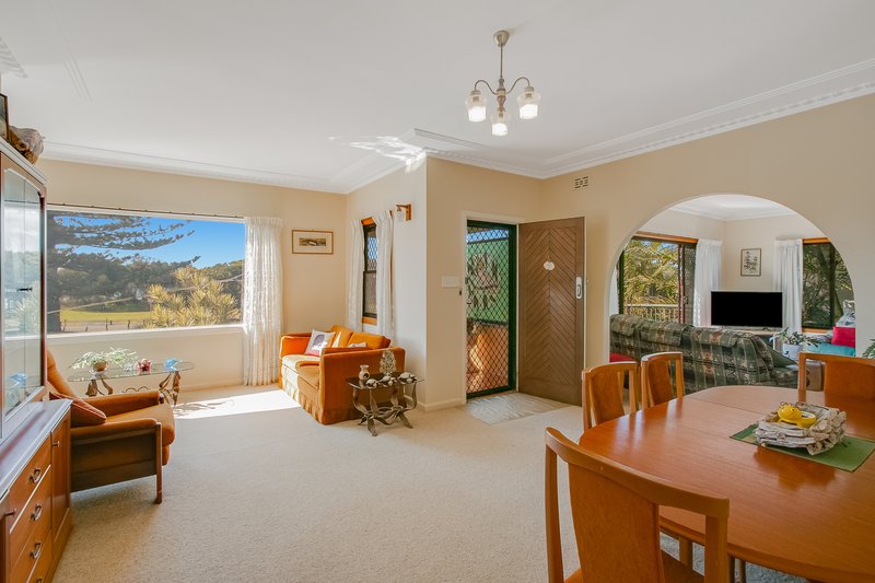 Photo - 246 Marine Parade, Kingscliff NSW 2487 - Image 9