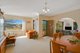 Photo - 246 Marine Parade, Kingscliff NSW 2487 - Image 9