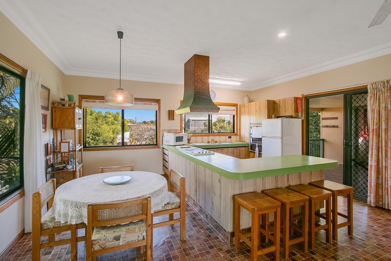 Photo - 246 Marine Parade, Kingscliff NSW 2487 - Image 11