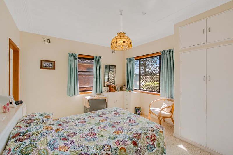 Photo - 246 Marine Parade, Kingscliff NSW 2487 - Image 12