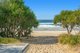 Photo - 246 Marine Parade, Kingscliff NSW 2487 - Image 16