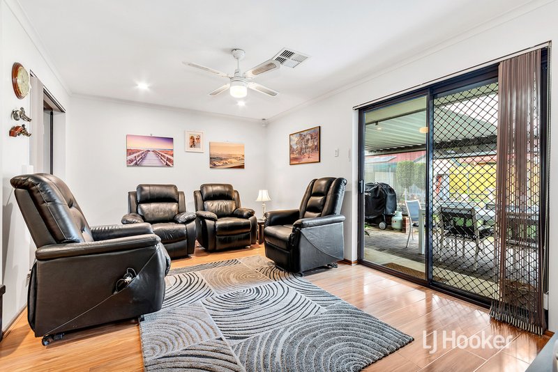 Photo - 246 Martins Road, Parafield Gardens SA 5107 - Image 3