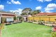 Photo - 246 Martins Road, Parafield Gardens SA 5107 - Image 13