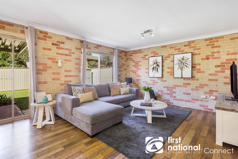 Photo - 2/46 Meares Road, Mcgraths Hill NSW 2756 - Image 6