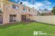 Photo - 2/46 Meares Road, Mcgraths Hill NSW 2756 - Image 12