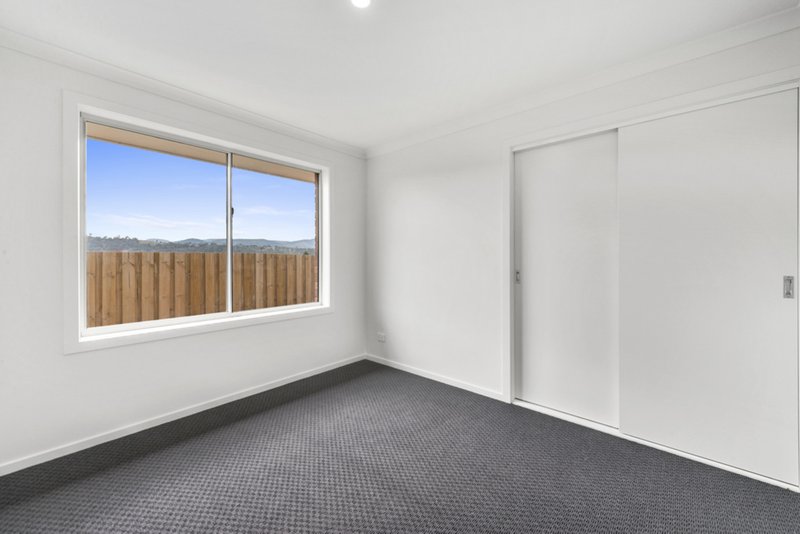 Photo - 2/46 Menin Drive, Brighton TAS 7030 - Image 7