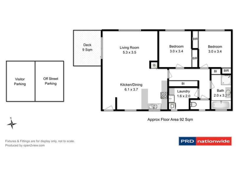 Photo - 2/46 Menin Drive, Brighton TAS 7030 - Image 11