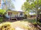 Photo - 246 Musgrave Road, Coopers Plains QLD 4108 - Image 1