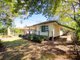 Photo - 246 Musgrave Road, Coopers Plains QLD 4108 - Image 2