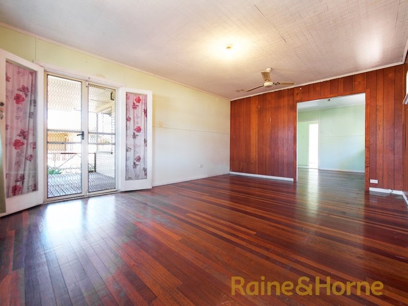 Photo - 246 Musgrave Road, Coopers Plains QLD 4108 - Image 3