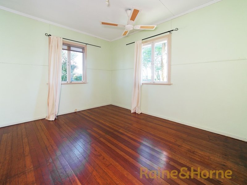 Photo - 246 Musgrave Road, Coopers Plains QLD 4108 - Image 9