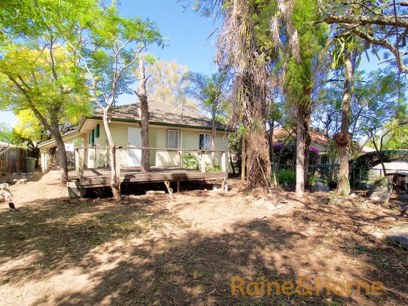 Photo - 246 Musgrave Road, Coopers Plains QLD 4108 - Image 13