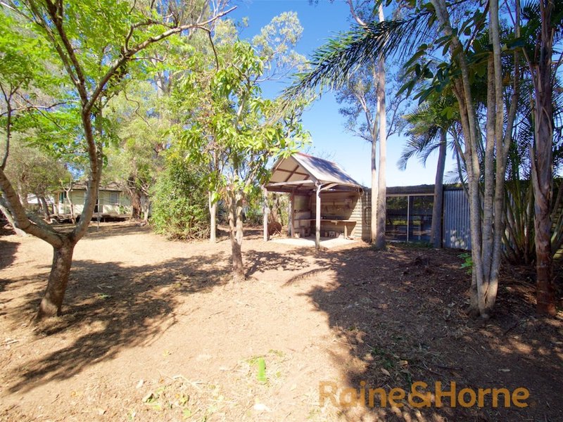 Photo - 246 Musgrave Road, Coopers Plains QLD 4108 - Image 14