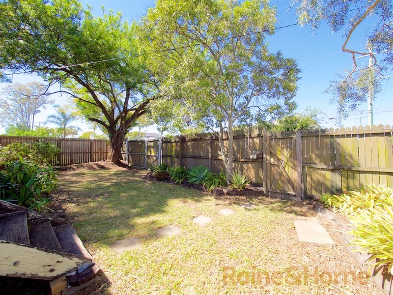 Photo - 246 Musgrave Road, Coopers Plains QLD 4108 - Image 16